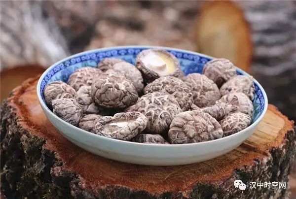 汉中有机富硒大米(富硒大米好在哪)-硒宝网