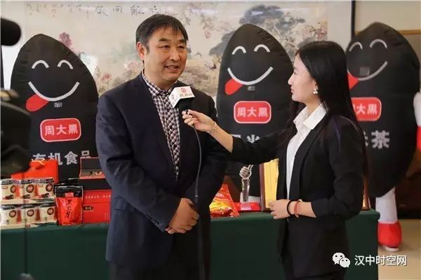 汉中有机富硒大米(富硒大米好在哪)-硒宝网