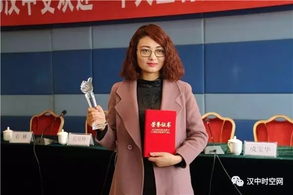 汉中有机富硒大米(富硒大米好在哪)-硒宝网