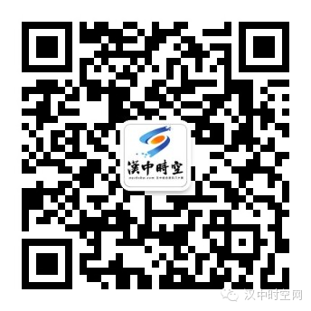 汉中有机富硒大米(富硒大米好在哪)-硒宝网