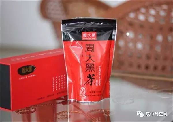 汉中有机富硒大米(富硒大米好在哪)-硒宝网