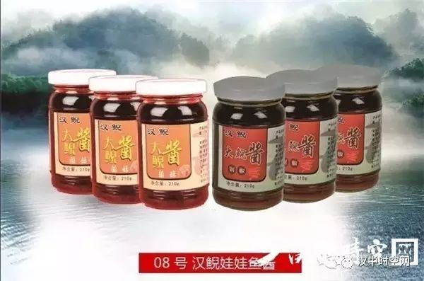 汉中有机富硒大米(富硒大米好在哪)-硒宝网