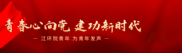 上堡梯田富硒大米(宝清富硒大米)-硒宝网