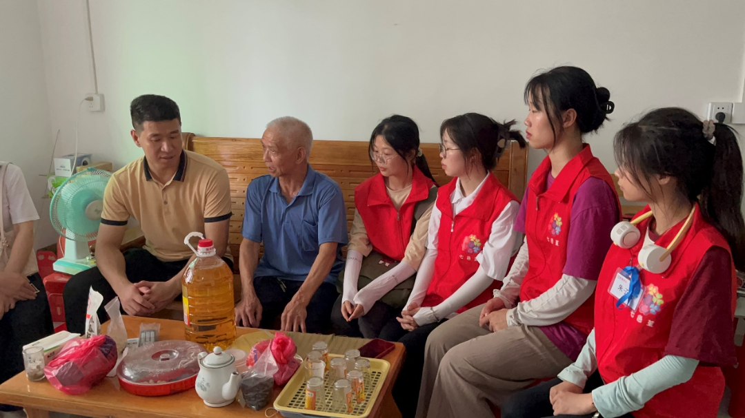 上堡梯田富硒大米(宝清富硒大米)-硒宝网