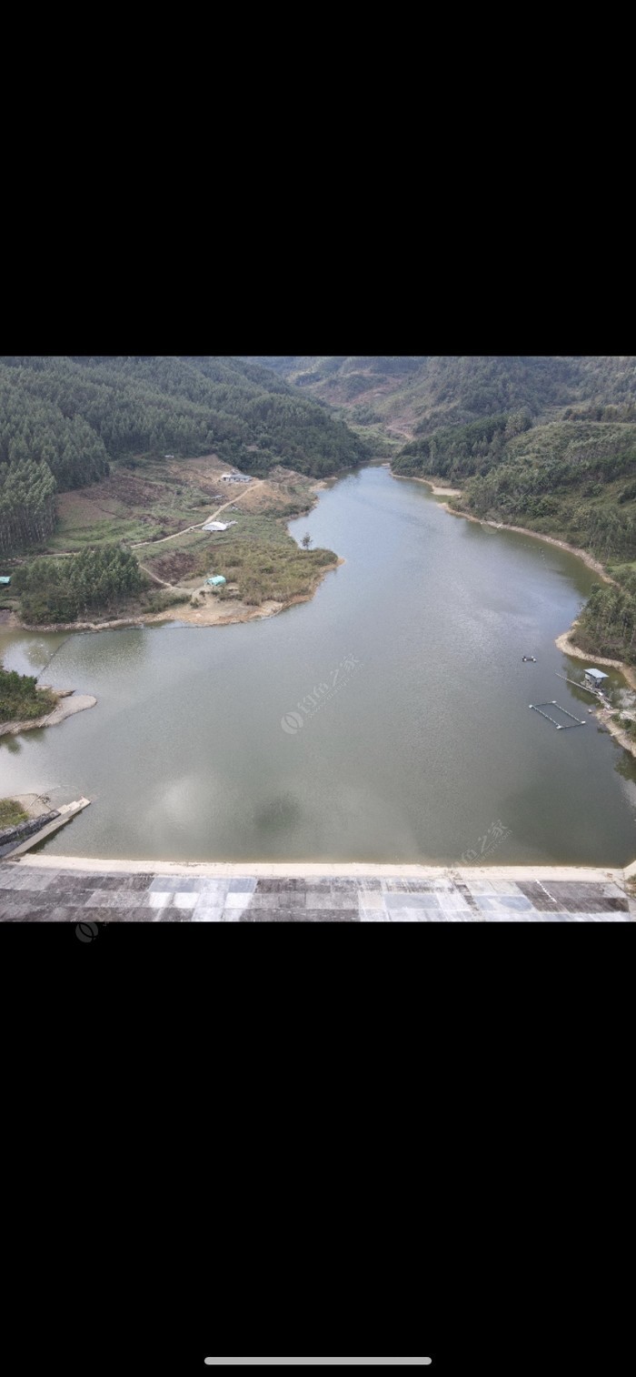 富硒香米万昌大米（万安富硒大米）-硒宝网