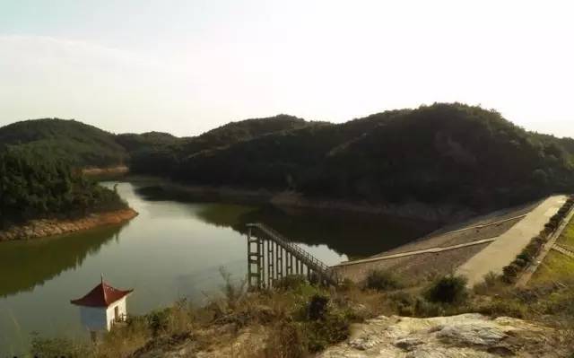 富硒香米万昌大米（万安富硒大米）-硒宝网