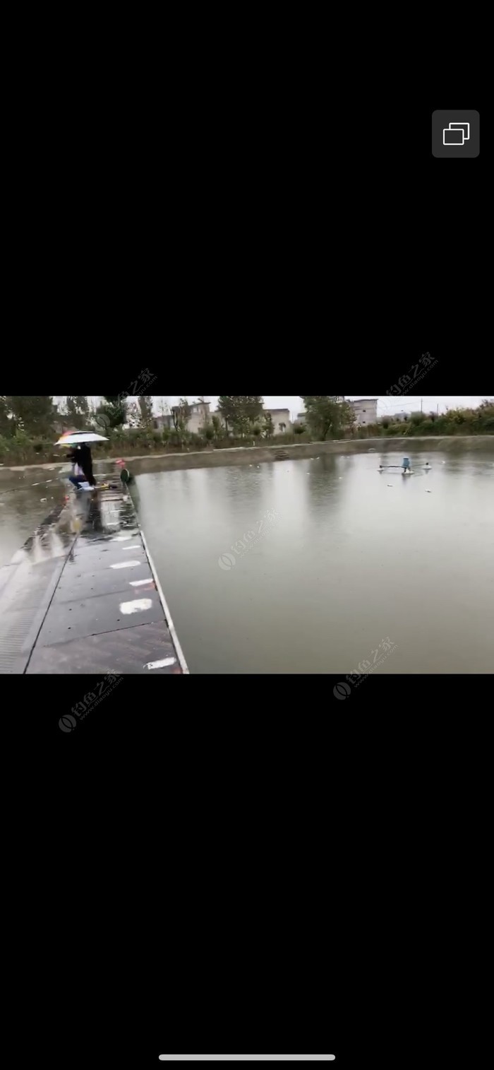 富硒香米万昌大米（万安富硒大米）-硒宝网