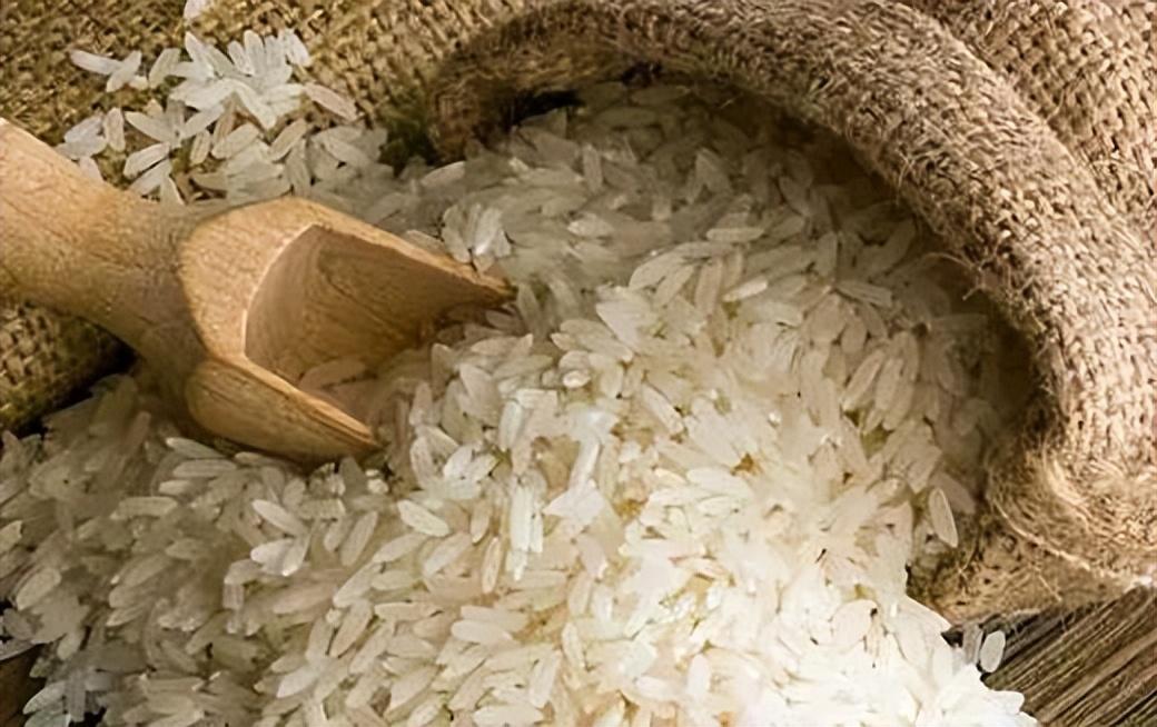 富硒大米有标准吗（大米标准富硒有多少）-硒宝网