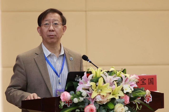 富硒大米加工技术(大米加工富硒技术视频)-硒宝网