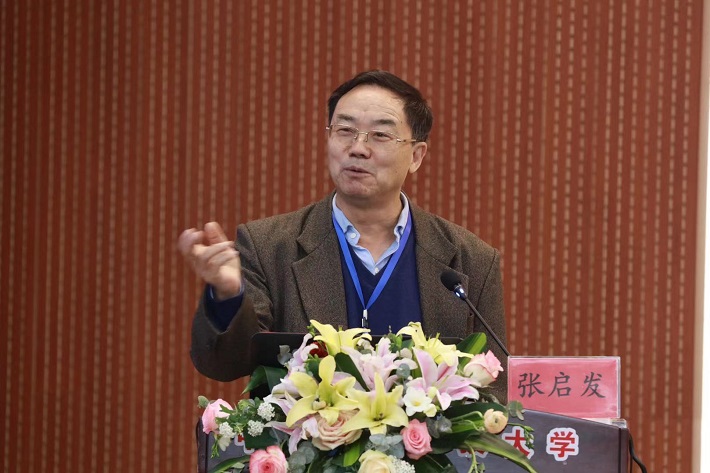 富硒大米加工技术(大米加工富硒技术视频)-硒宝网