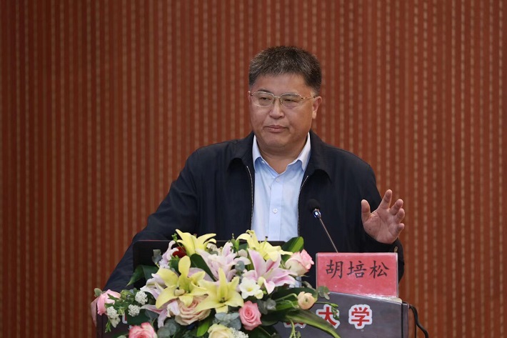 富硒大米加工技术(大米加工富硒技术视频)-硒宝网