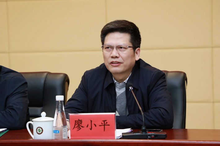 富硒大米加工技术(大米加工富硒技术视频)-硒宝网