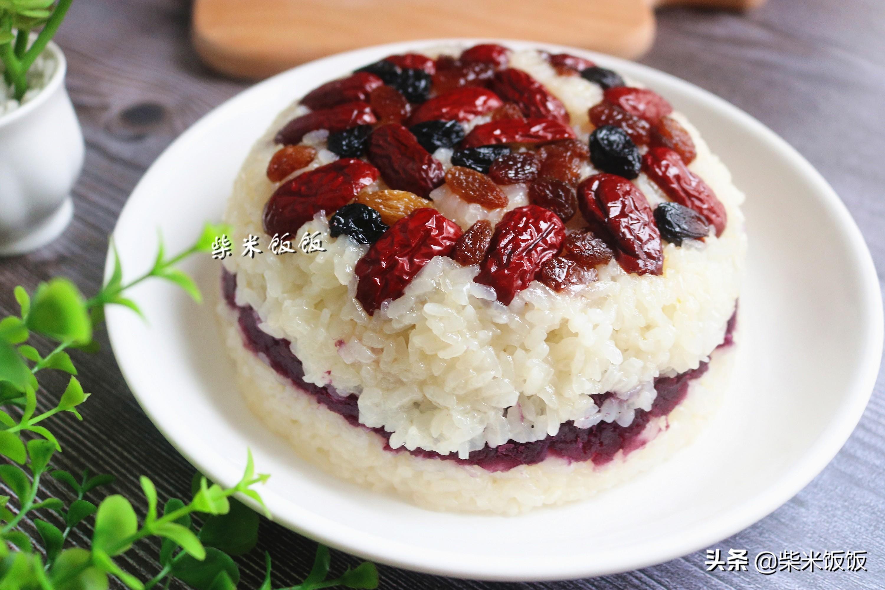 富硒大米有标准吗(大米的富硒标准)-硒宝网