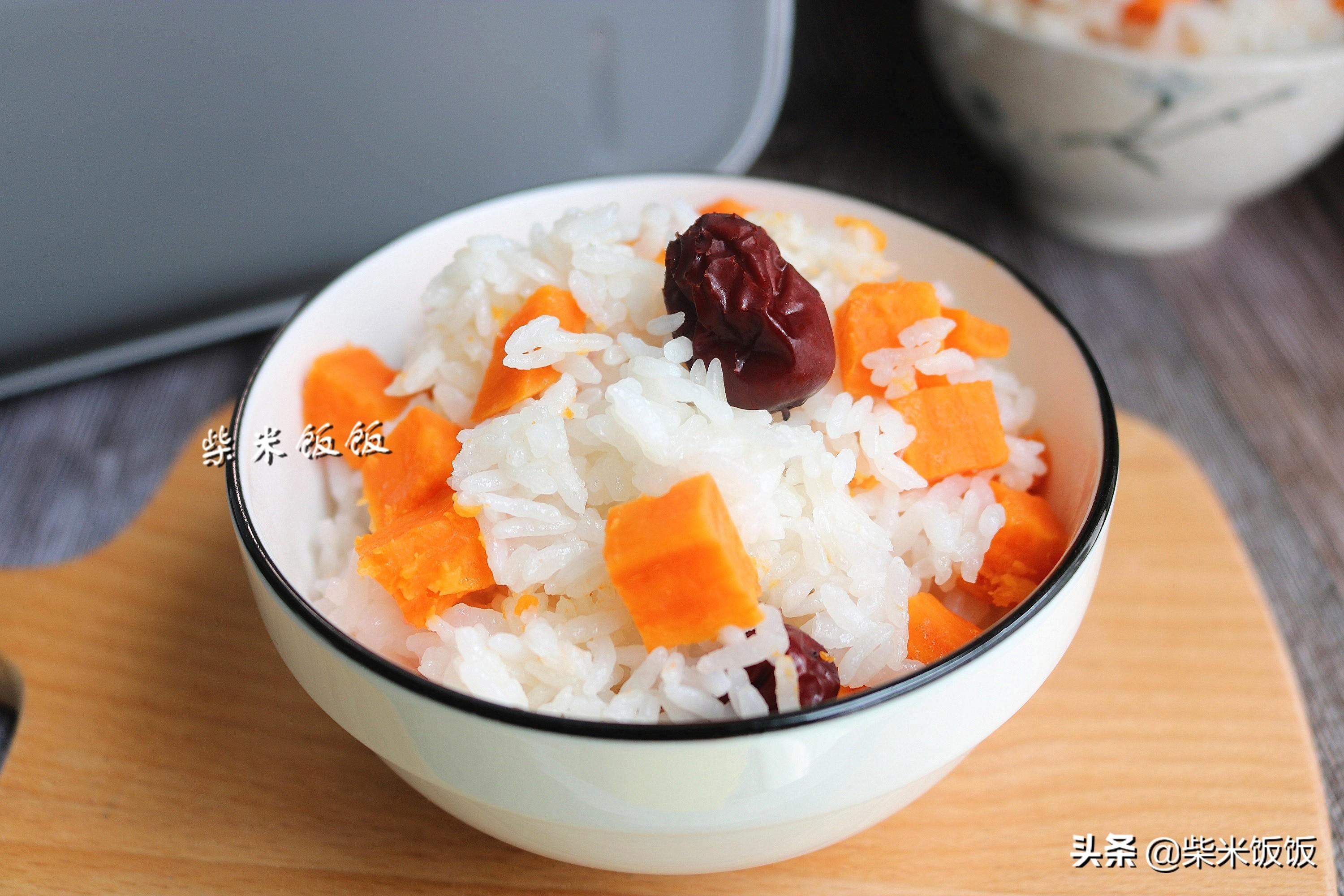 富硒大米有标准吗(大米的富硒标准)-硒宝网