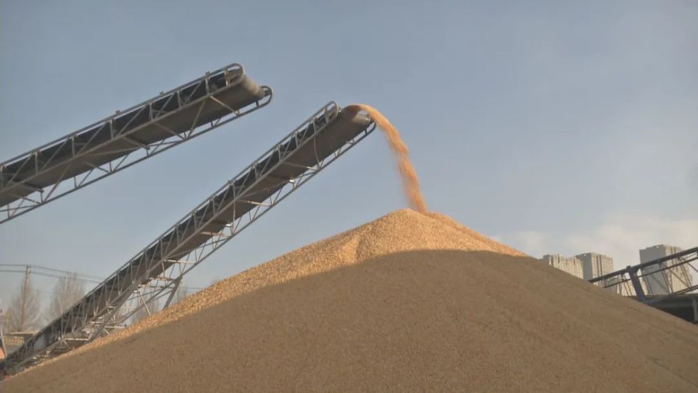 柳河大米姐富硒米(柳河县大米姐的大米多少钱一斤)-硒宝网