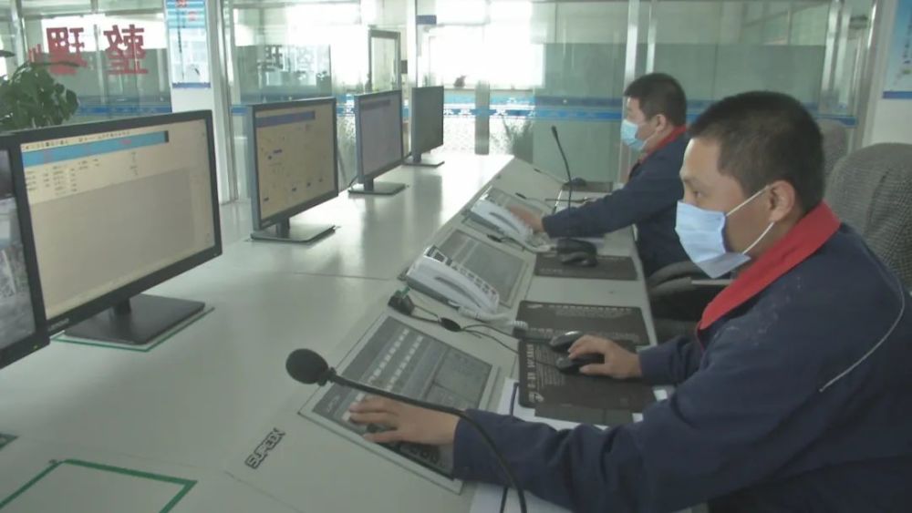 柳河大米姐富硒米(柳河县大米姐的大米多少钱一斤)-硒宝网