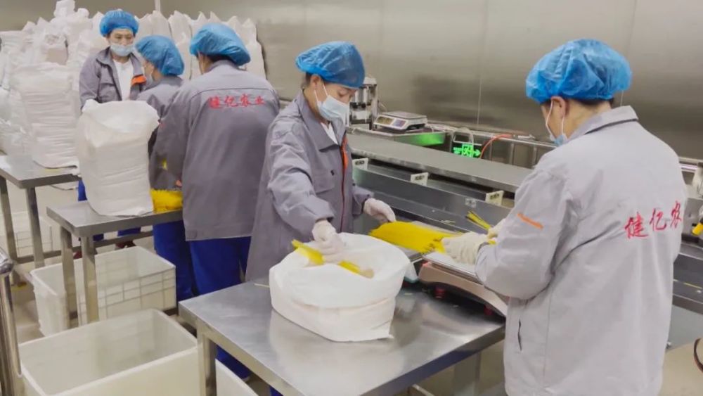 柳河大米姐富硒米(柳河县大米姐的大米多少钱一斤)-硒宝网