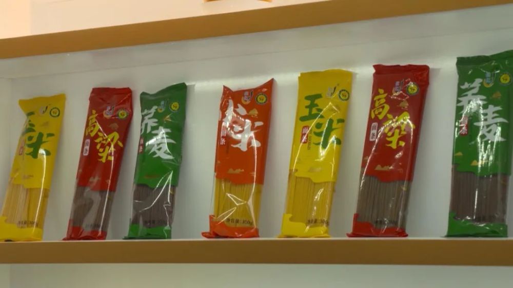 柳河大米姐富硒米(柳河县大米姐的大米多少钱一斤)-硒宝网