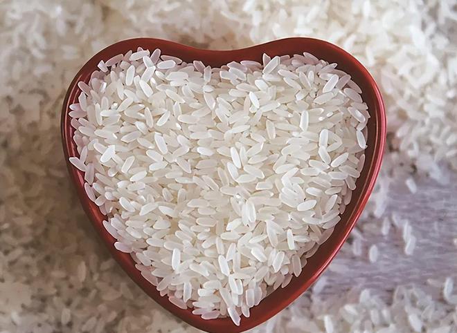 茗越家乡富硒大米(富硒优质大米)-硒宝网