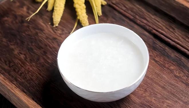 茗越家乡富硒大米(富硒优质大米)-硒宝网