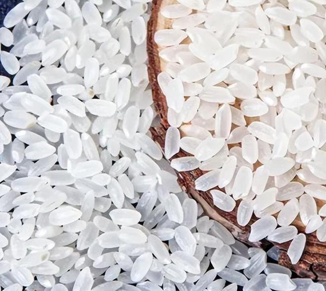 茗越家乡富硒大米(富硒优质大米)-硒宝网