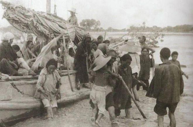 茗越家乡富硒大米(富硒优质大米)-硒宝网