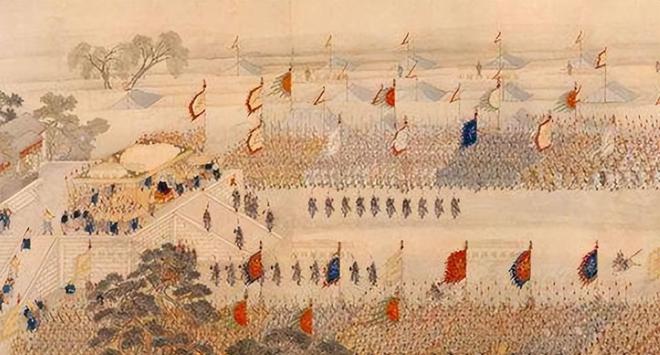 茗越家乡富硒大米(富硒优质大米)-硒宝网