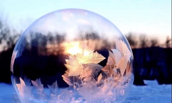 和安方正富硒大米(方正富硒米多少钱一斤)-硒宝网