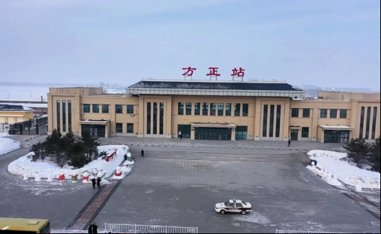 和安方正富硒大米(方正富硒米多少钱一斤)-硒宝网