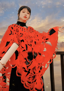 和安方正富硒大米(方正富硒米多少钱一斤)-硒宝网