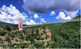 和安方正富硒大米(方正富硒米多少钱一斤)-硒宝网