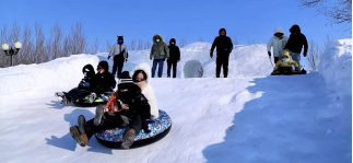 和安方正富硒大米(方正富硒米多少钱一斤)-硒宝网