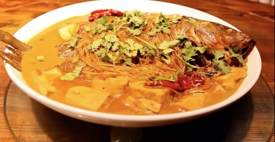 和安方正富硒大米(方正富硒米多少钱一斤)-硒宝网