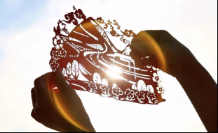 和安方正富硒大米(方正富硒米多少钱一斤)-硒宝网