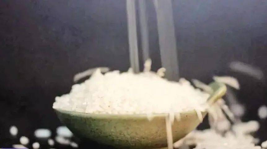 江苏上阜富硒大米(富硒优质大米)-硒宝网