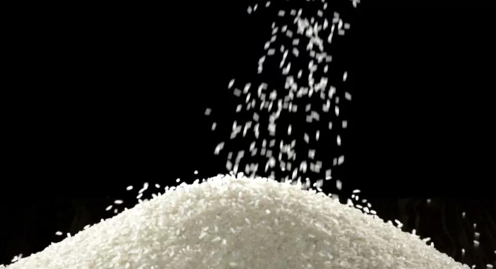 木格北一富硒大米（富硒大米口感如何）-硒宝网