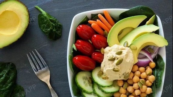 普通大米含富硒吗（大米普通含富硒吗）-硒宝网