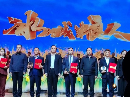 秋然富硒大米价格(富硒大米排行榜)-硒宝网