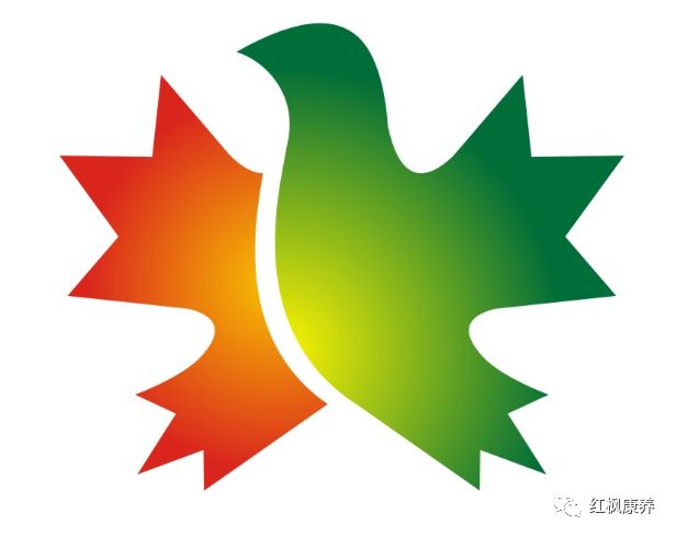 中投国粮富硒大米（富硒大米基地）-硒宝网