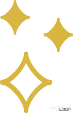 中投国粮富硒大米（富硒大米基地）-硒宝网