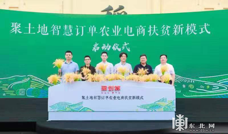 秋然富硒大米价格（富硒大米什么价格）-硒宝网