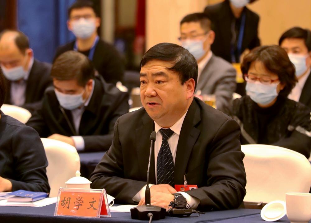 百度农科富硒大米(富硒大米营养成分表)-硒宝网