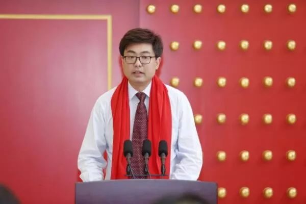 施南府富硒大米皮（富硒大米ppt）-硒宝网