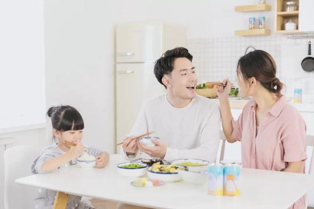 五常大米富硒香米(五常大米富硒米的价钱)-硒宝网