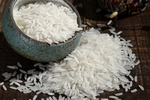 五常大米富硒香米(富硒大米和五常大米哪个好)-硒宝网