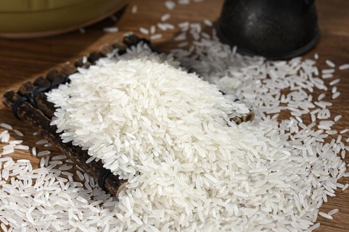 五常大米富硒香米(富硒大米和五常大米哪个好)-硒宝网