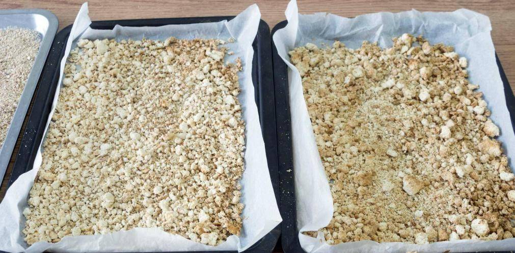 天造地和富硒大米(富硒大米好在哪)-硒宝网