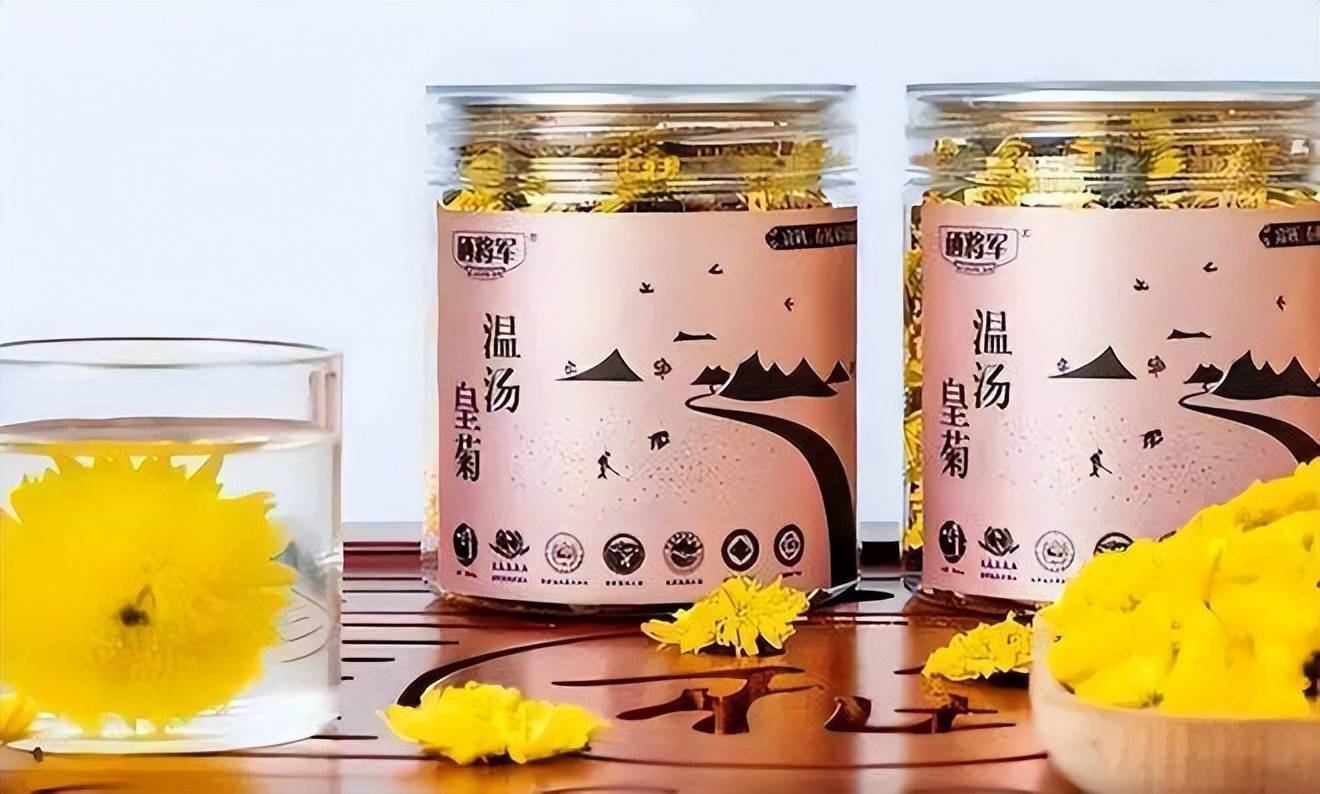 天造地和富硒大米(富硒大米好在哪)-硒宝网