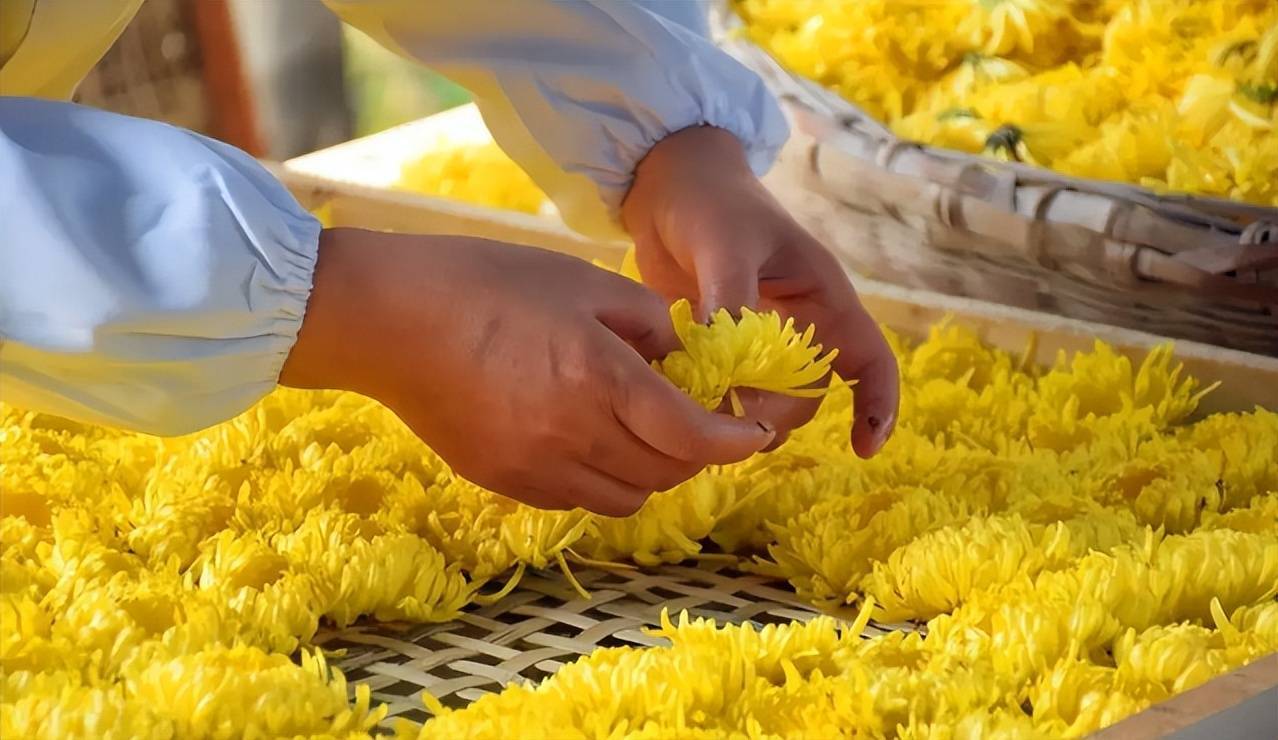 天造地和富硒大米(富硒大米好在哪)-硒宝网