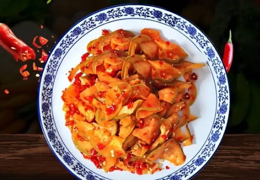 天造地和富硒大米(富硒大米好在哪)-硒宝网